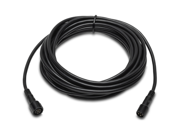  RGB-6 / 6 Ft. Color Optix™ Extension Cable for PMX-RGB (Gen-2)